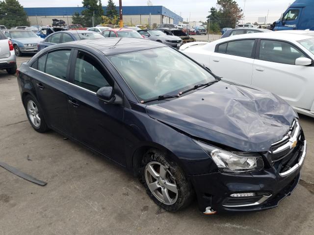 CHEVROLET CRUZE LIMI 2016 1g1pe5sb4g7173901