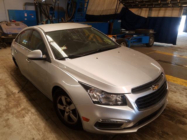 CHEVROLET CRUZE LIMI 2016 1g1pe5sb4g7174711