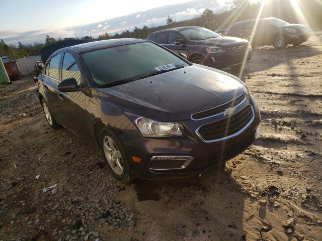 CHEVROLET CRUZE LIMI 2016 1g1pe5sb4g7175454