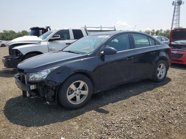 CHEVROLET CRUZE LIMI 2016 1g1pe5sb4g7176426