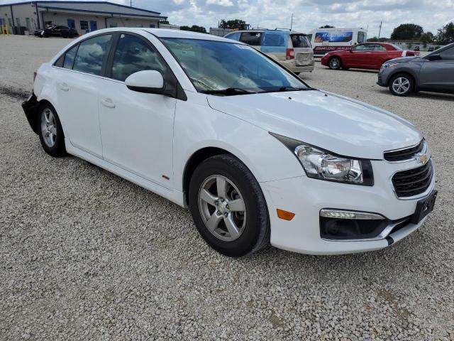 CHEVROLET CRUZE LIMI 2016 1g1pe5sb4g7180055