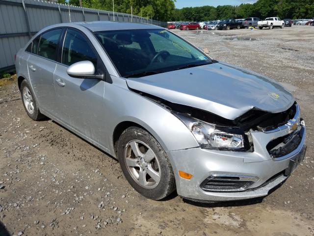 CHEVROLET CRUZE LIMI 2016 1g1pe5sb4g7181853