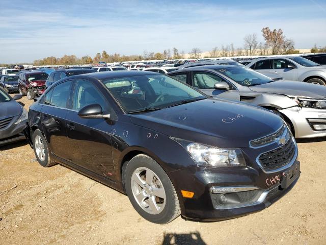 CHEVROLET CRUZE LIMI 2016 1g1pe5sb4g7184770