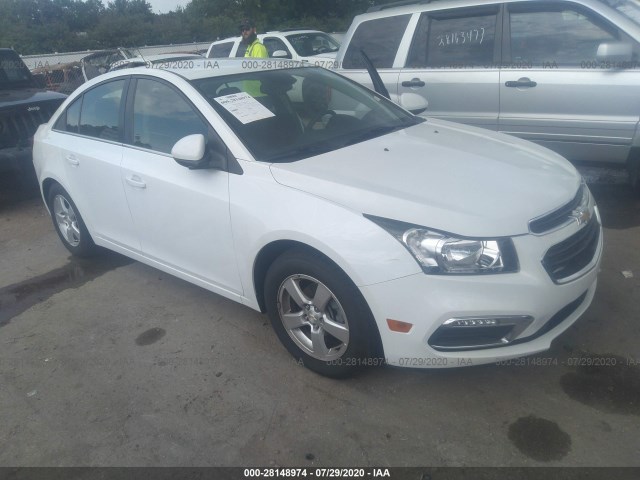 CHEVROLET CRUZE LIMITED 2016 1g1pe5sb4g7186891