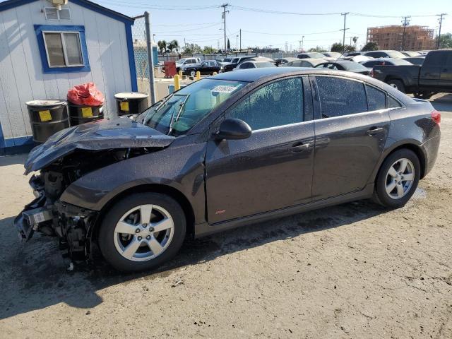 CHEVROLET CRUZE LIMI 2016 1g1pe5sb4g7193856