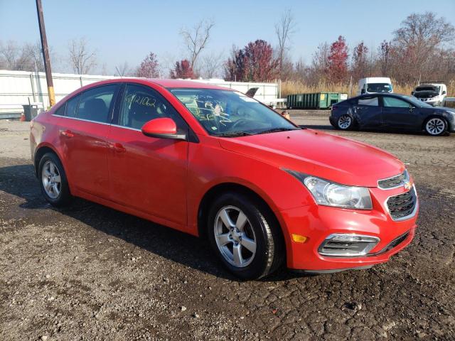 CHEVROLET CRUZE LIMI 2016 1g1pe5sb4g7195378