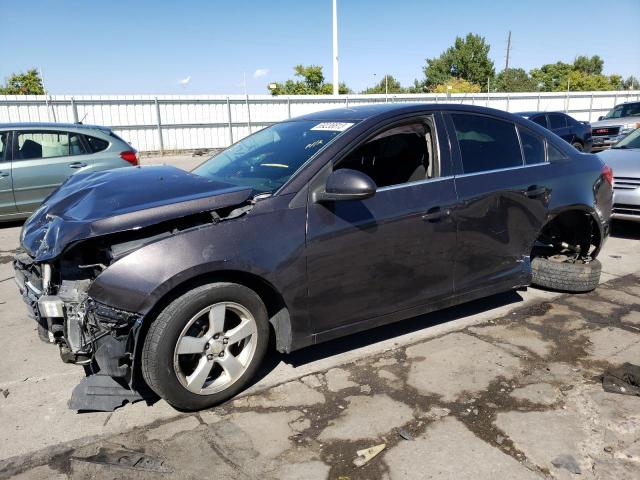 CHEVROLET CRUZE LIMI 2016 1g1pe5sb4g7200613