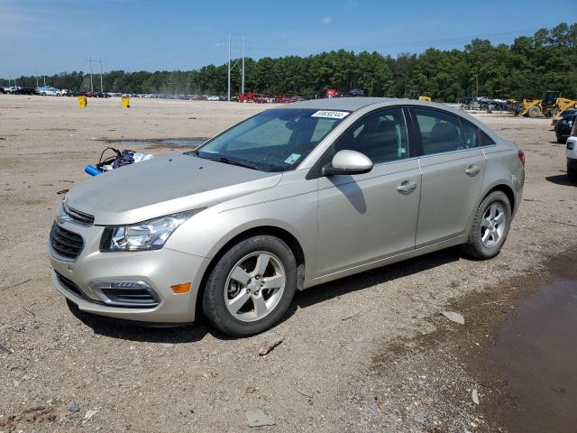 CHEVROLET CRUZE LIMI 2016 1g1pe5sb4g7202538