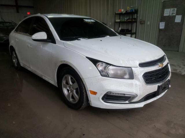 CHEVROLET CRUZE LIMI 2016 1g1pe5sb4g7204824