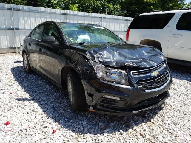 CHEVROLET CRUZE LIMI 2016 1g1pe5sb4g7210641