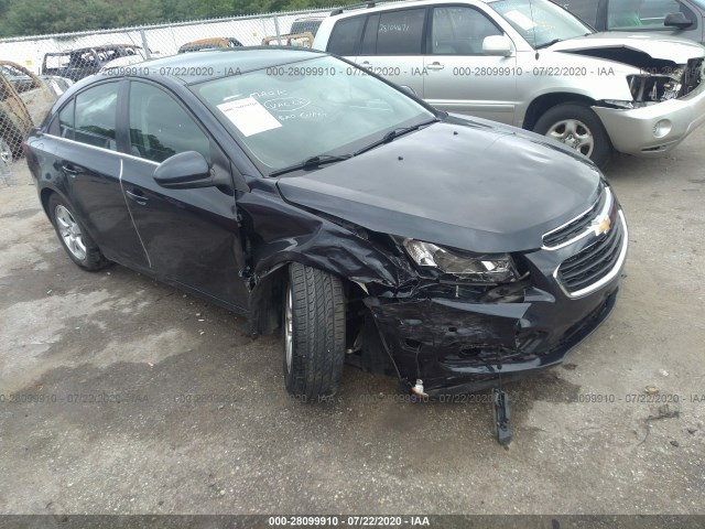 CHEVROLET CRUZE LIMITED 2016 1g1pe5sb4g7214012