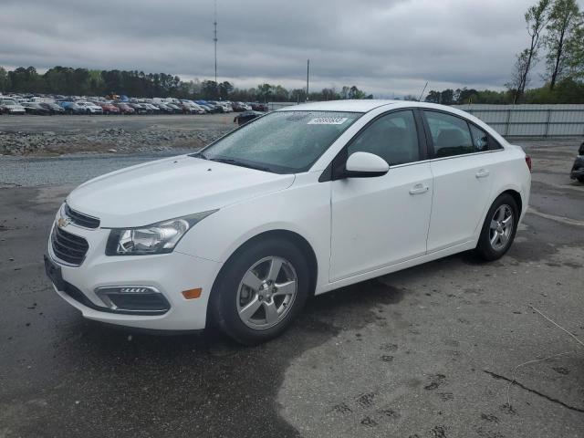 CHEVROLET CRUZE LIMI 2016 1g1pe5sb4g7225625