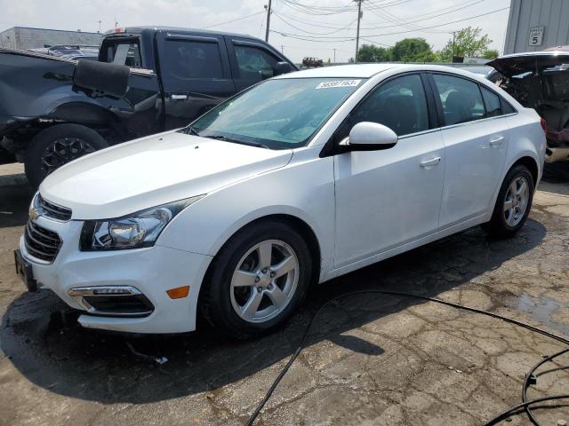 CHEVROLET CRUZE LIMI 2016 1g1pe5sb4g7229531