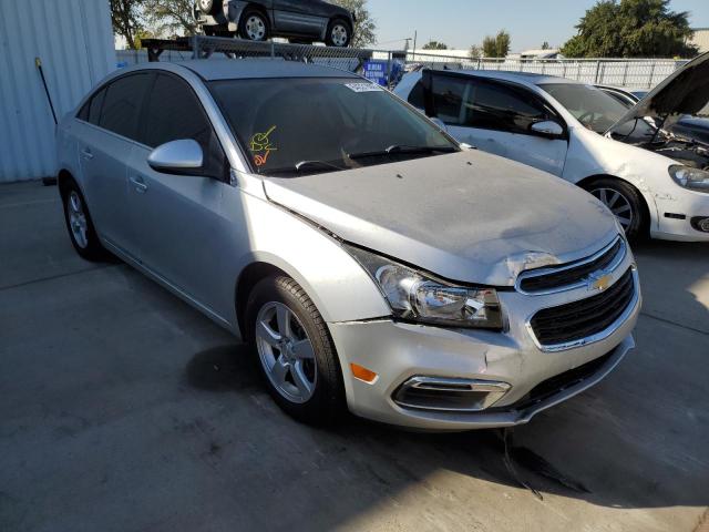 CHEVROLET CRUZE LIMI 2016 1g1pe5sb5g7101041