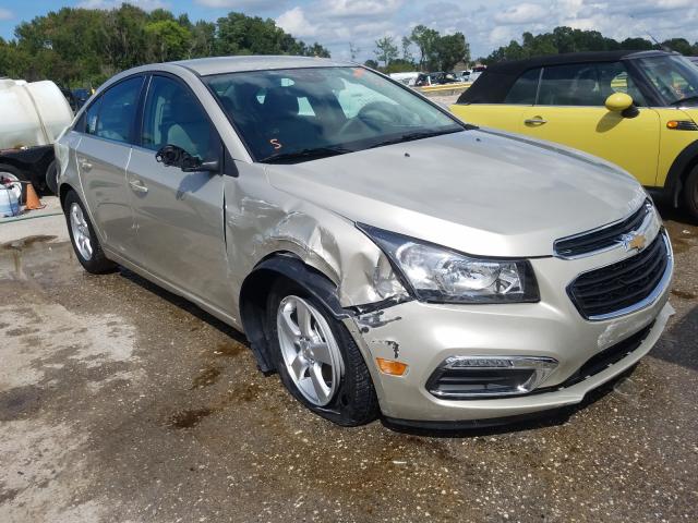 CHEVROLET CRUZE LIMI 2016 1g1pe5sb5g7108037