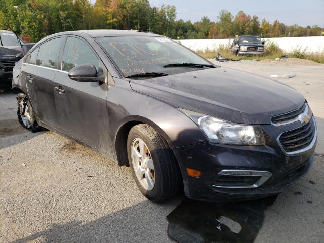 CHEVROLET CRUZE LIMI 2016 1g1pe5sb5g7111388