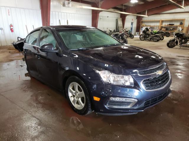 CHEVROLET CRUZE LIMI 2016 1g1pe5sb5g7113156