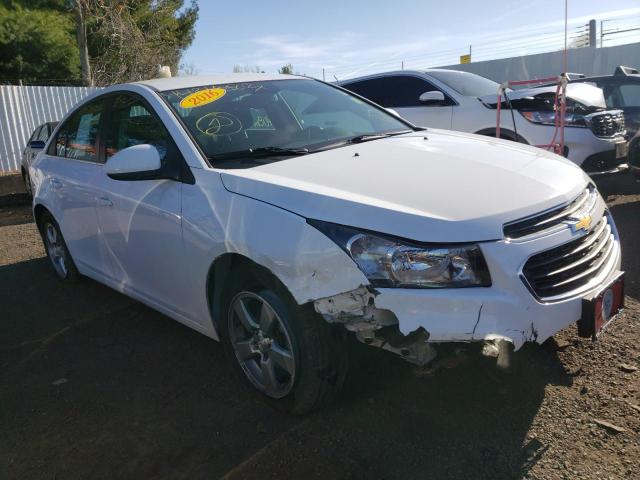 CHEVROLET CRUZE LIMI 2016 1g1pe5sb5g7113979