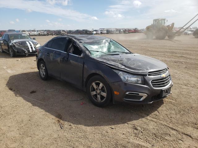 CHEVROLET CRUZE LIMI 2016 1g1pe5sb5g7117899