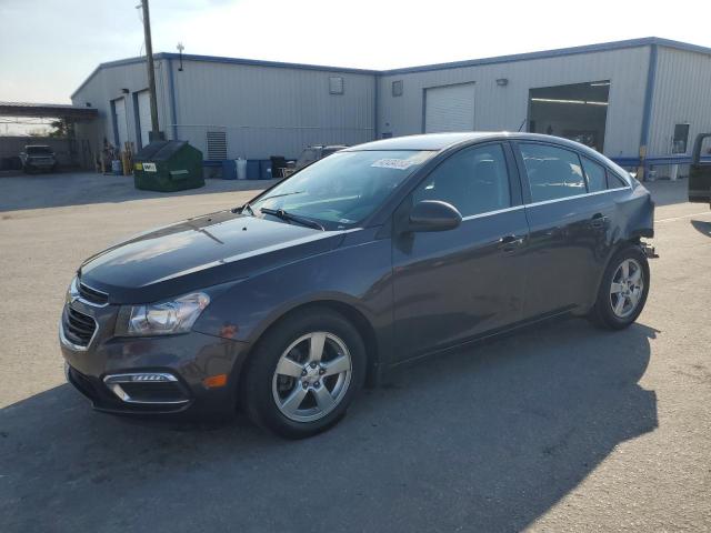 CHEVROLET CRUZE LIMI 2016 1g1pe5sb5g7123329