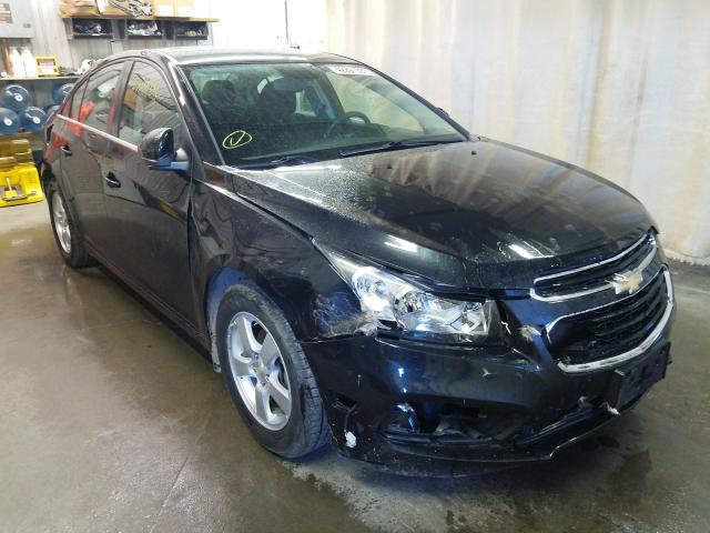 CHEVROLET CRUZE LIMI 2016 1g1pe5sb5g7123699