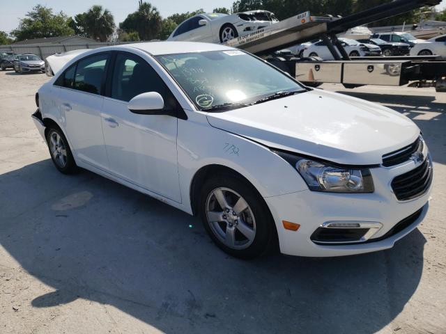 CHEVROLET CRUZE LIMI 2016 1g1pe5sb5g7125873