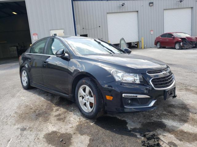 CHEVROLET CRUZE LIMI 2016 1g1pe5sb5g7125937