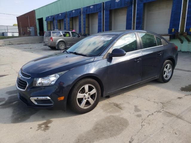 CHEVROLET CRUZE LIMI 2016 1g1pe5sb5g7127025