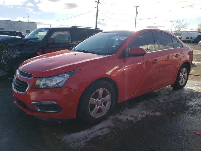 CHEVROLET CRUZE LIMI 2016 1g1pe5sb5g7128868