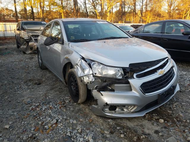 CHEVROLET CRUZE LIMI 2016 1g1pe5sb5g7140311