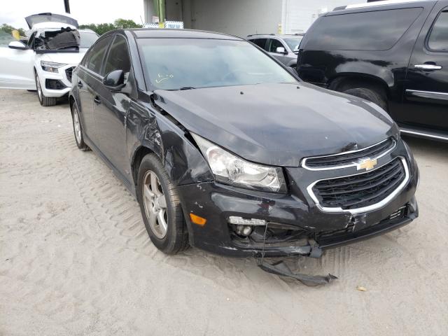 CHEVROLET CRUZE LIMITED 2016 1g1pe5sb5g7141748