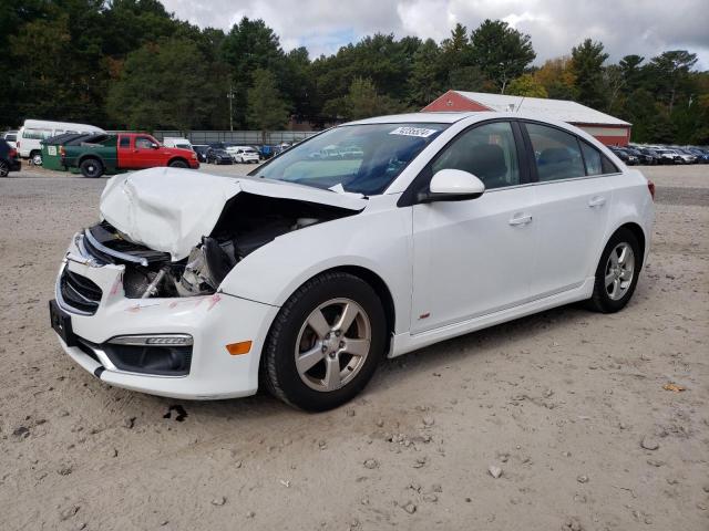 CHEVROLET CRUZE LIMI 2016 1g1pe5sb5g7142236