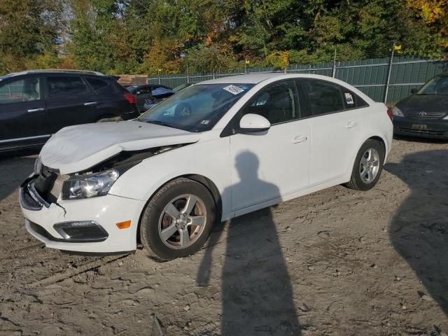 CHEVROLET CRUZE LIMI 2016 1g1pe5sb5g7143077