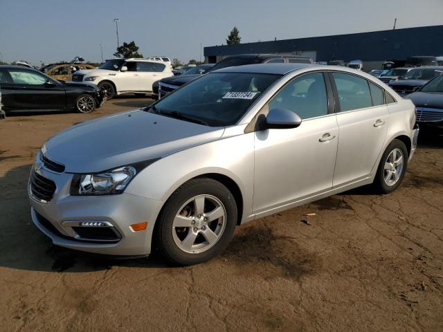 CHEVROLET CRUZE LIMI 2016 1g1pe5sb5g7144875