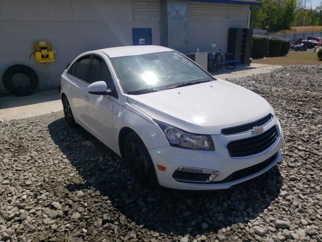 CHEVROLET CRUZE LIMI 2016 1g1pe5sb5g7146626