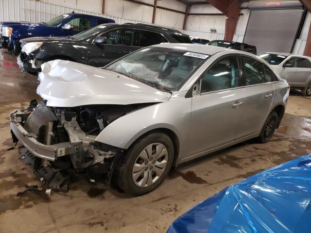 CHEVROLET CRUZE LIMI 2016 1g1pe5sb5g7149560