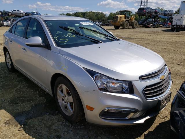 CHEVROLET CRUZE LIMI 2016 1g1pe5sb5g7151793