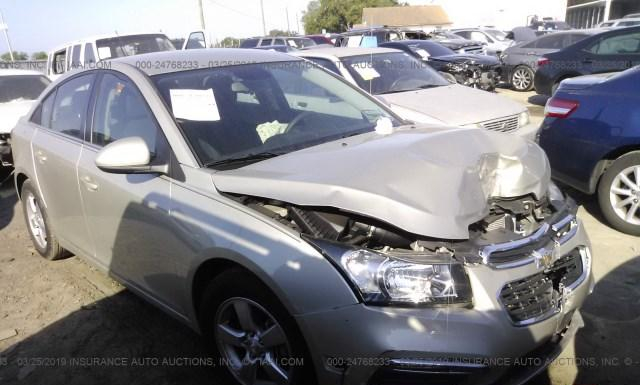 CHEVROLET CRUZE LIMITED 2016 1g1pe5sb5g7155553