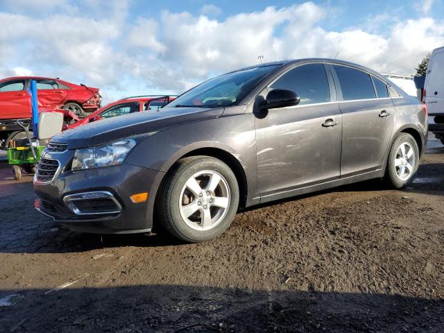 CHEVROLET CRUZE 2016 1g1pe5sb5g7157724