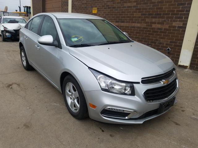 CHEVROLET CRUZE LIMI 2016 1g1pe5sb5g7159084