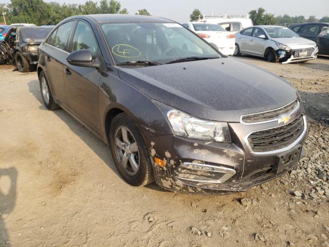 CHEVROLET CRUZE LIMI 2016 1g1pe5sb5g7159585