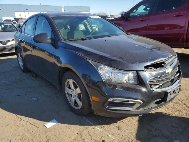 CHEVROLET CRUZE LIMI 2016 1g1pe5sb5g7161790