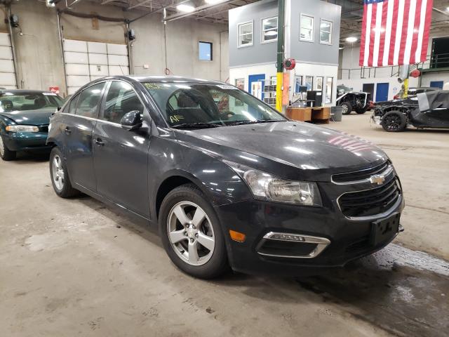 CHEVROLET CRUZE LIMI 2016 1g1pe5sb5g7171915