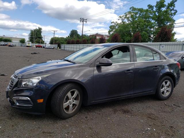 CHEVROLET CRUZE LIMI 2016 1g1pe5sb5g7179982