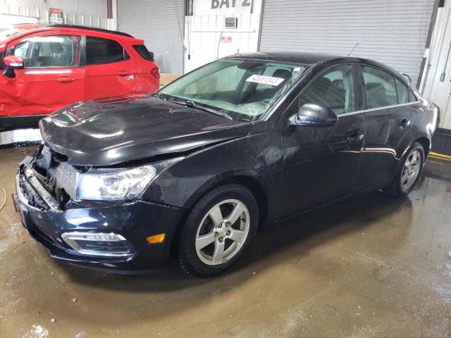 CHEVROLET CRUZE LIMI 2016 1g1pe5sb5g7180243