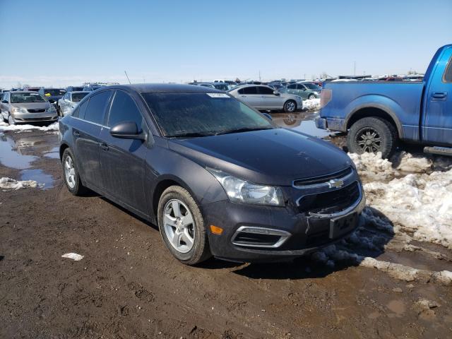 CHEVROLET CRUZE LIMI 2016 1g1pe5sb5g7181392