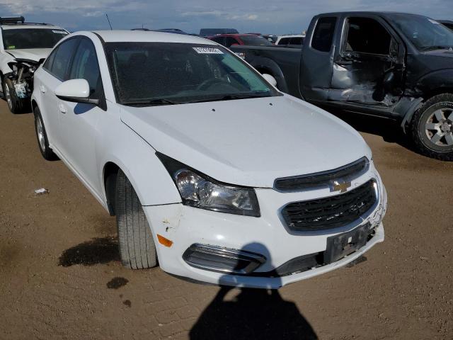 CHEVROLET CRUZE LIMI 2016 1g1pe5sb5g7181456