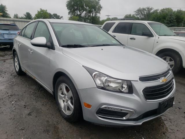 CHEVROLET CRUZE LIMI 2016 1g1pe5sb5g7184549