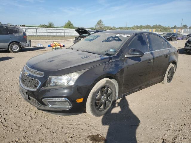 CHEVROLET CRUZE LIMI 2016 1g1pe5sb5g7184941