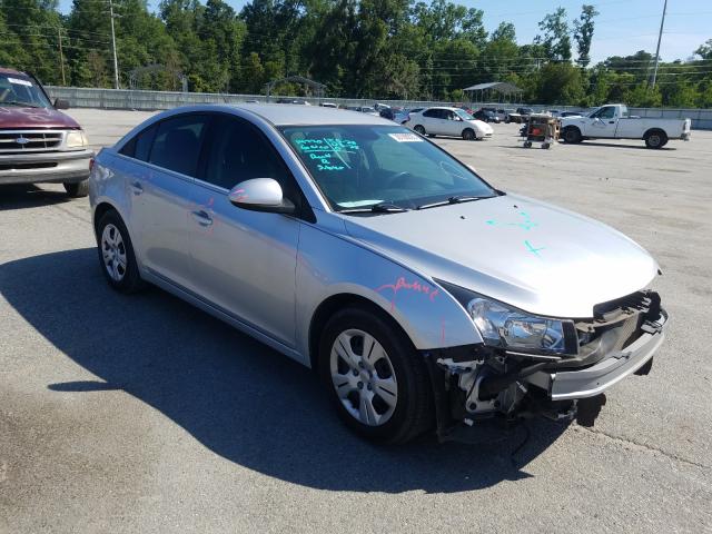 CHEVROLET CRUZE LIMI 2016 1g1pe5sb5g7195065